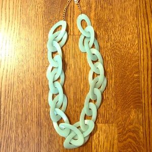 Kenneth Jay Lane Necklace
